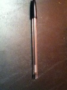 Get Any Pen