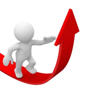 Improvement Possibilities