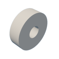 download {{ file.name }}