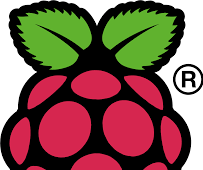 Pi - The news reader