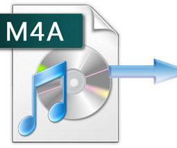 How to Convert DRMed M4A to MP3 Format?