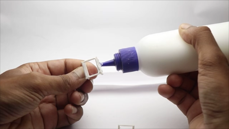 Diffusers