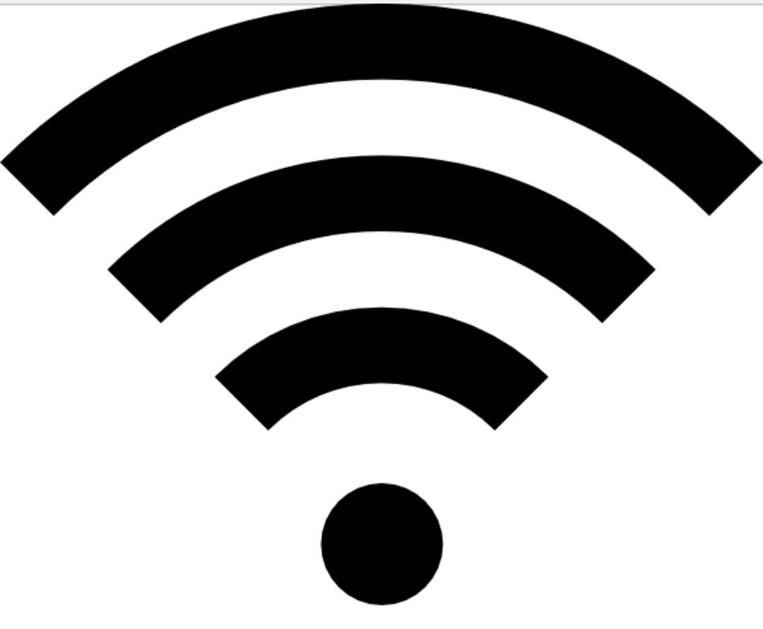 Linkit One As a Server for Local WiFi