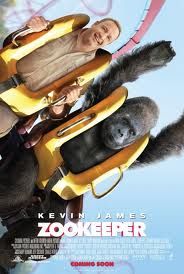 How to Make a Movie Poster