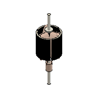 download {{ file.name }}