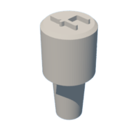 download {{ file.name }}