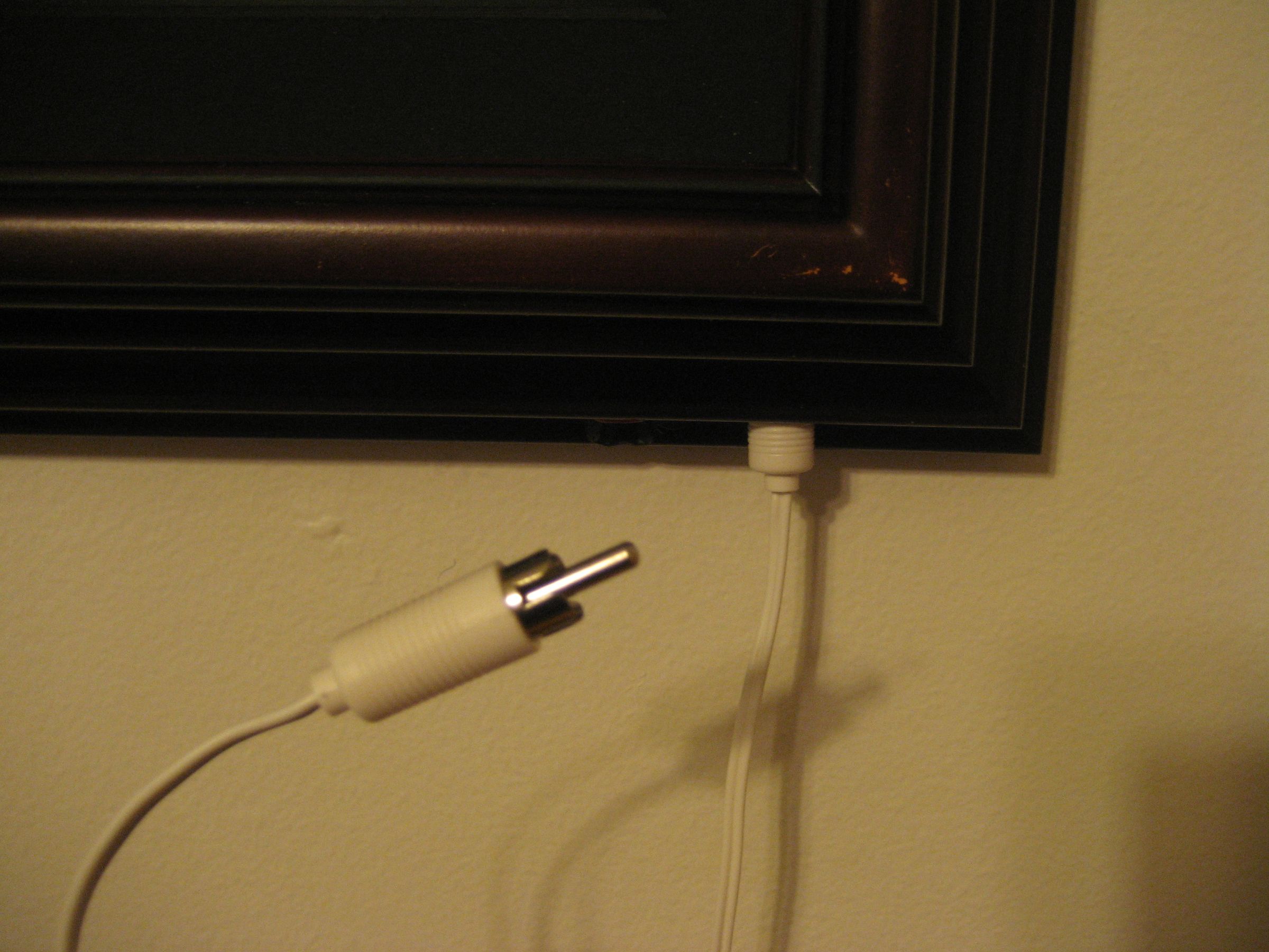 Still Yet Another Digital Picture Frame (Linux) 9 Steps Instructables