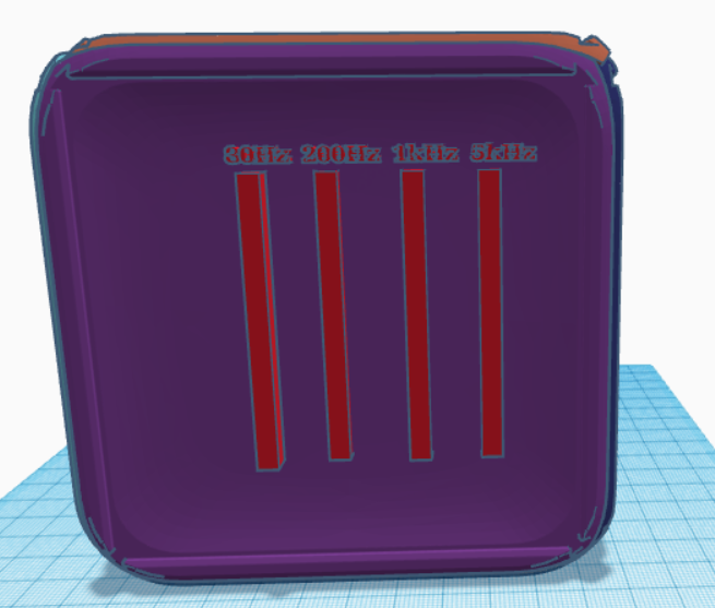 BOSEBuild by Seth