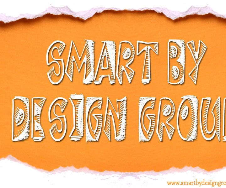 Smart by Design Group