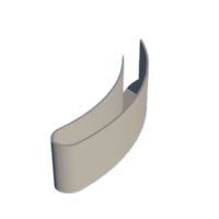 download {{ file.name }}