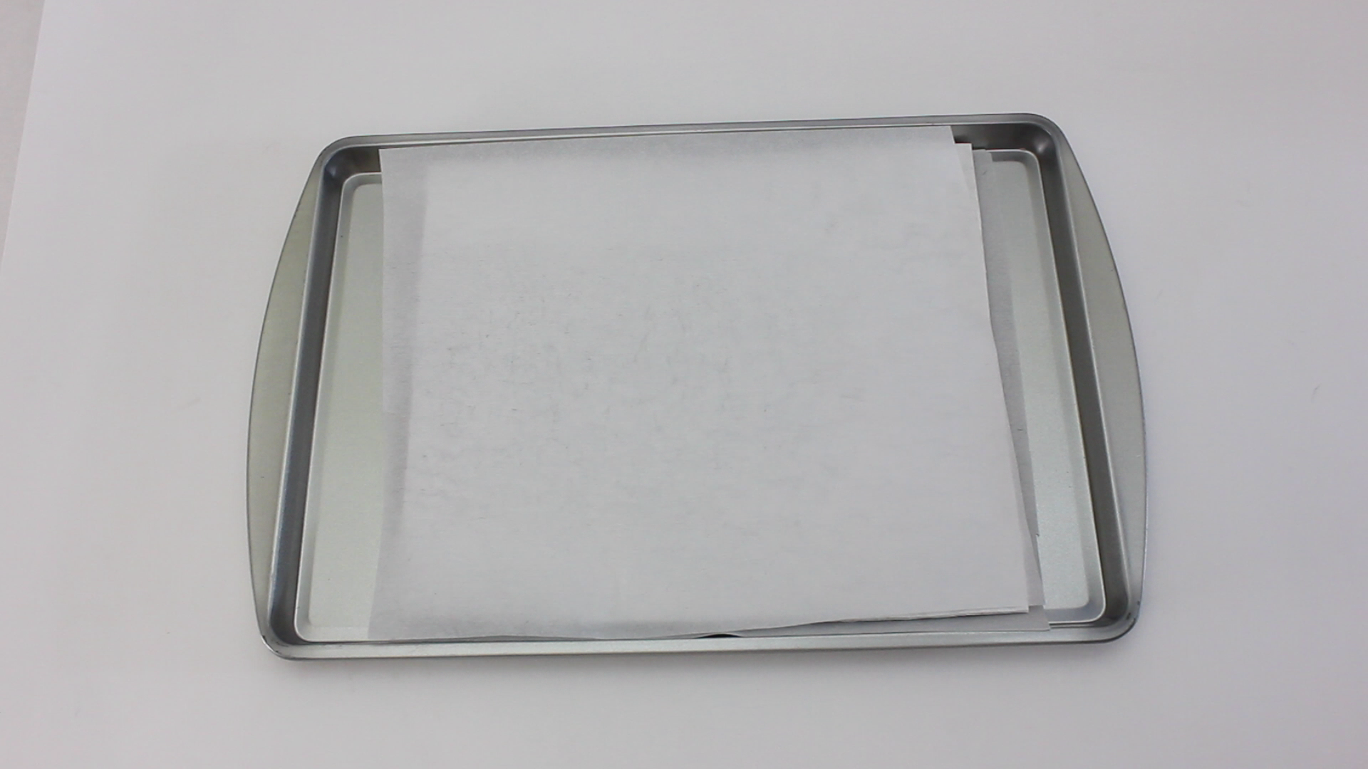 Recycle Plastic Bags Into Usable Plastic Sheets 9 Steps (with