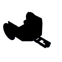 download {{ file.name }}