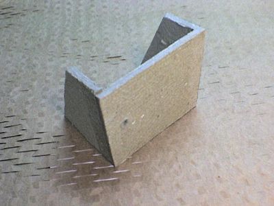 Real Life Coin Block : 12 Steps (with Pictures) - Instructables