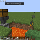 An Easy Minecraft Trash Bin