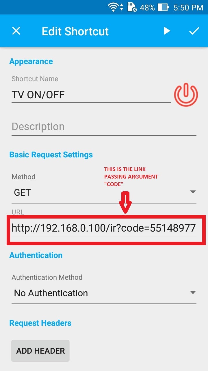 Universal Remote Using ESP8266(Wifi Controlled) : 6 Steps (with ... Circuit Diagram