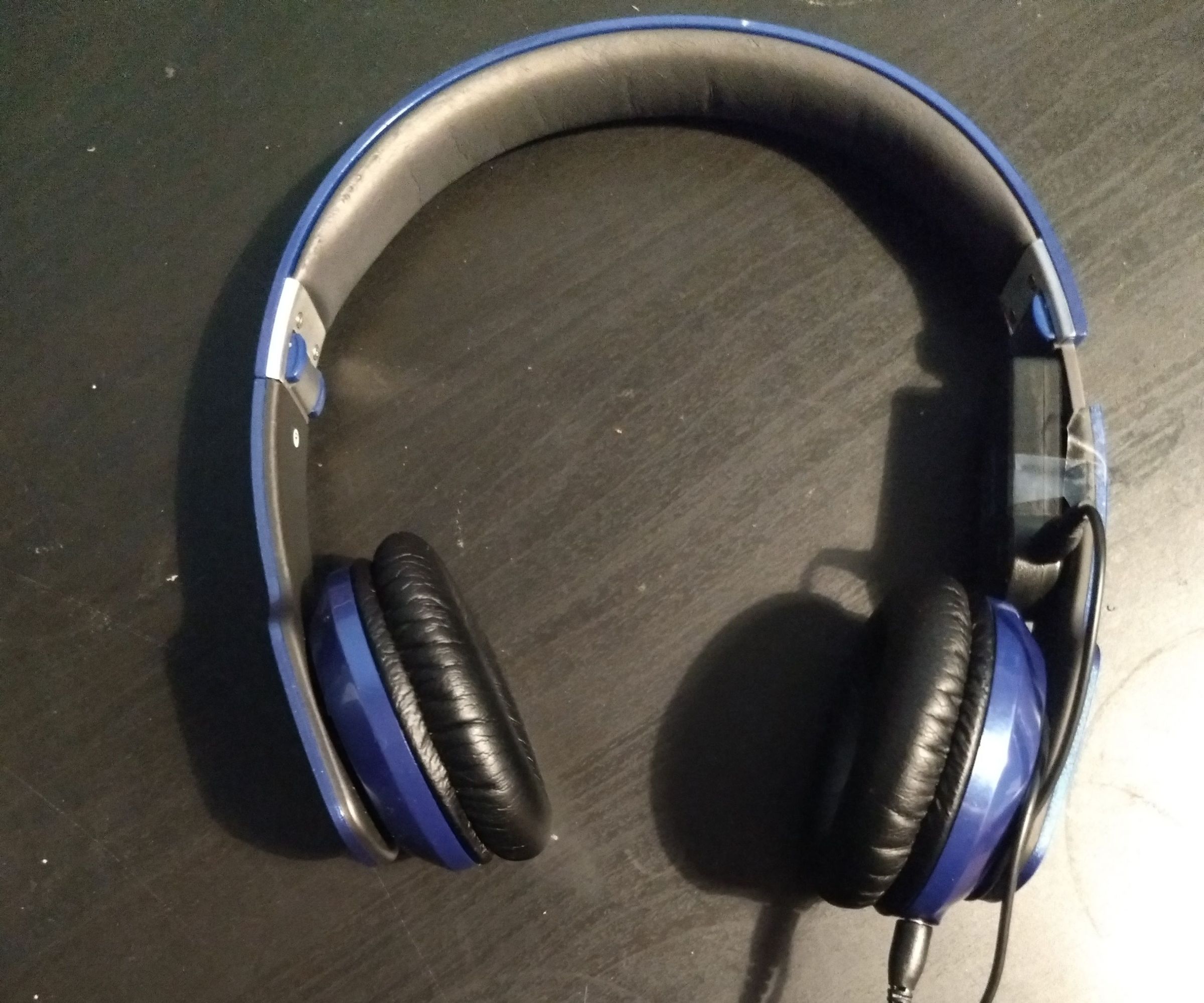 Cheap Easy DIY Bluetooth Headphones