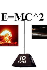 How to Solve Physics Problems