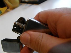 cigarette smoking and diabetes The impact of smoking on the development of diabetes and its complications
