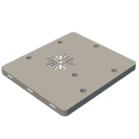 download {{ file.name }}