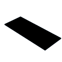download {{ file.name }}