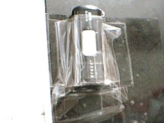 Stop Losing Small Computer Devices