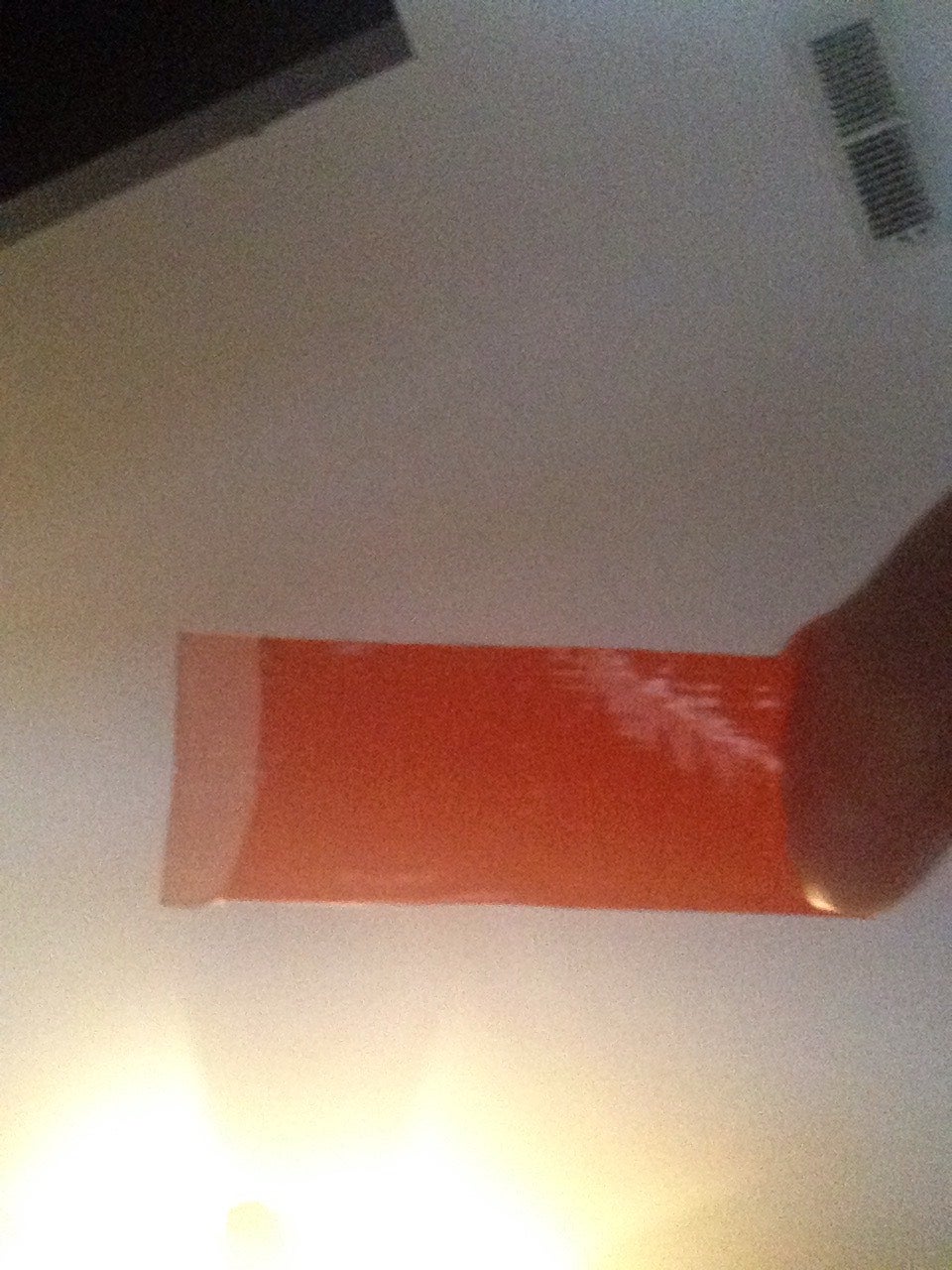 How to Make a Duct Tape Ring 7 Steps Instructables