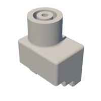 download {{ file.name }}