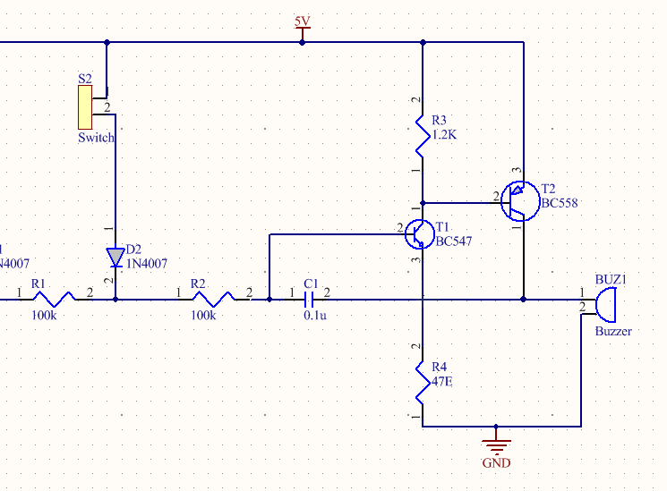 How to Embed Images in Between Text on Instructables
