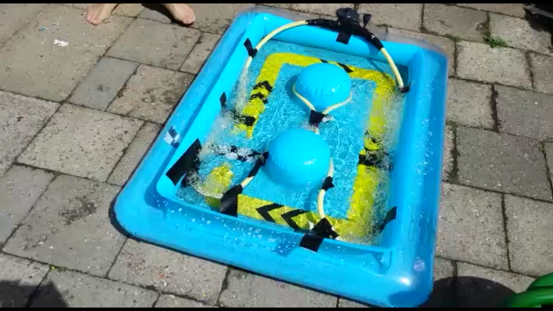 How to Make a Bubble Bath 6 Steps Instructables