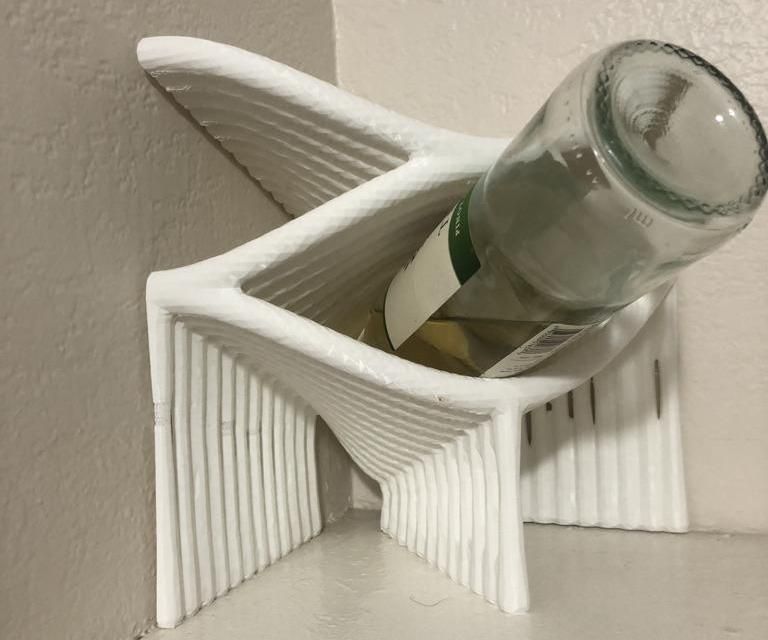 MAT 238: Final Project