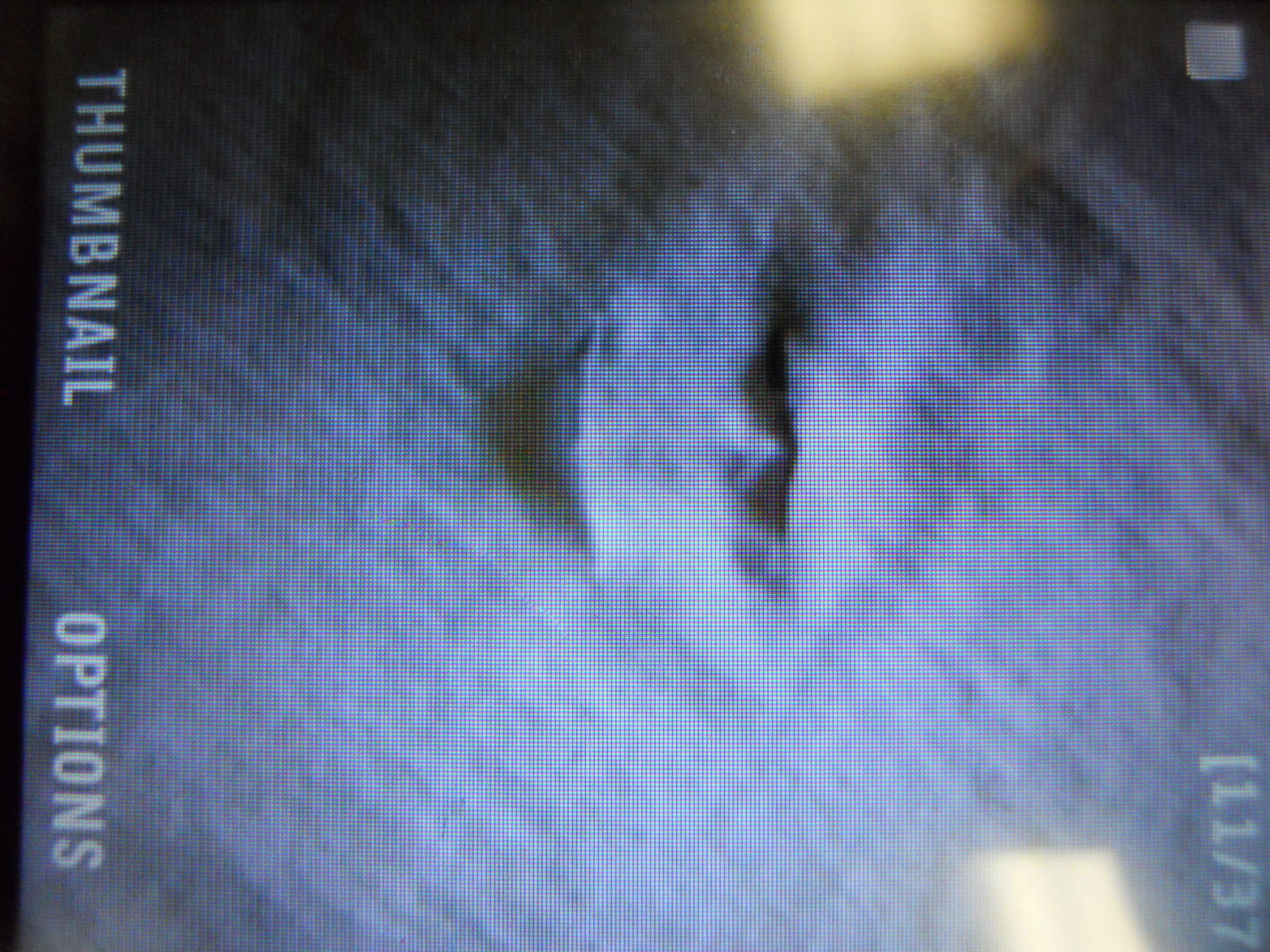 How to Make a Saxophone Swab 8 Steps Instructables