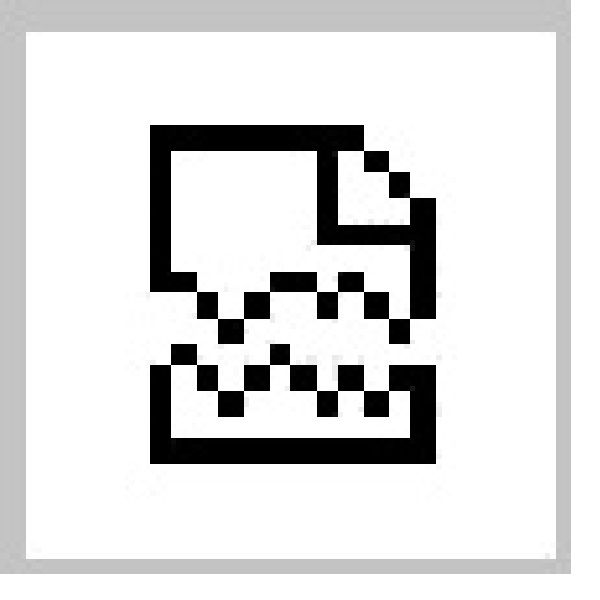 Uncertified_Baguette