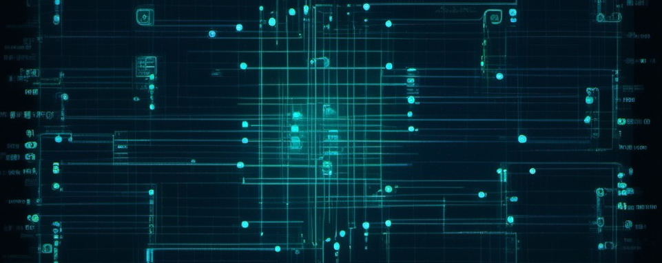How to Use "git" on Your Own Machines to Manage Web Server (or Any Other) Files, Without Using Github or Any 3rd Party or Cloud Services