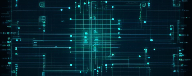 How to Use "git" on Your Own Machines to Manage Web Server (or Any Other) Files, Without Using Github or Any 3rd Party or Cloud Services