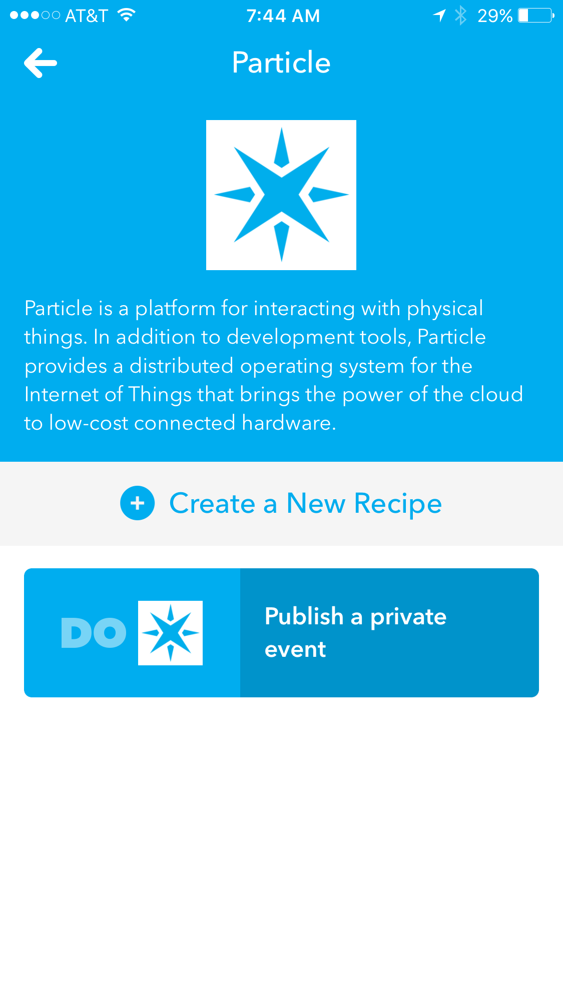 Voice Control of a Ceiling Fan With Alexa 5 Steps (with Pictures