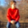 riley13marsalis