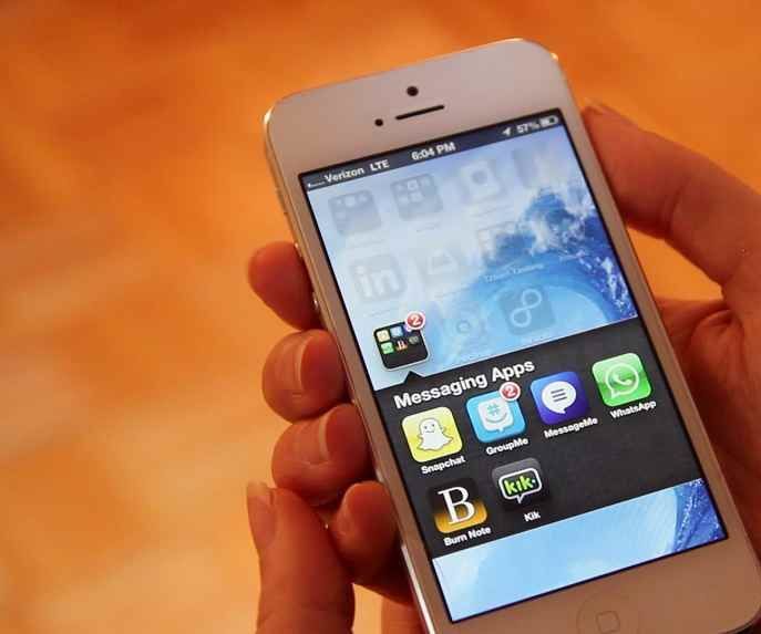 Use the Free App That Can Change Your Life for Good
