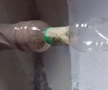 Hour Glass