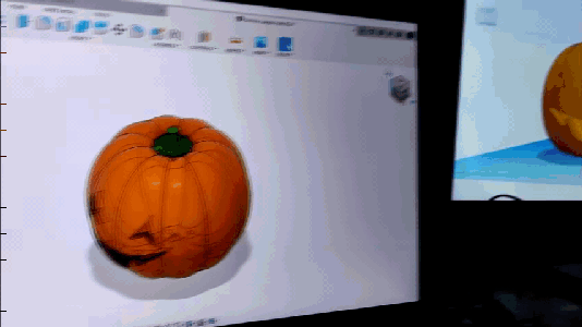 CAD Design 