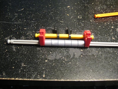 Suspension