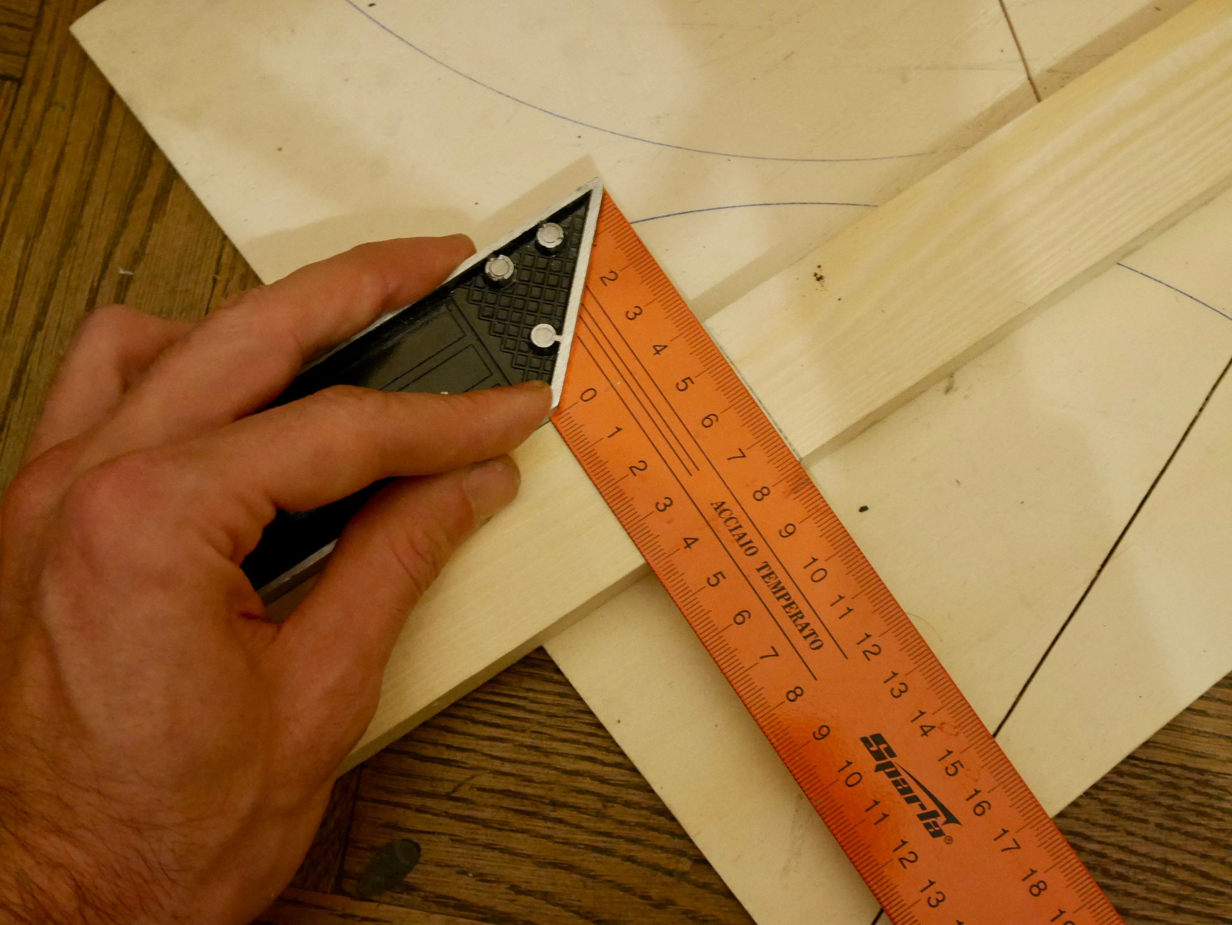 DIY Metal Saw in Ten Minutes 6 Steps (with Pictures) Instructables