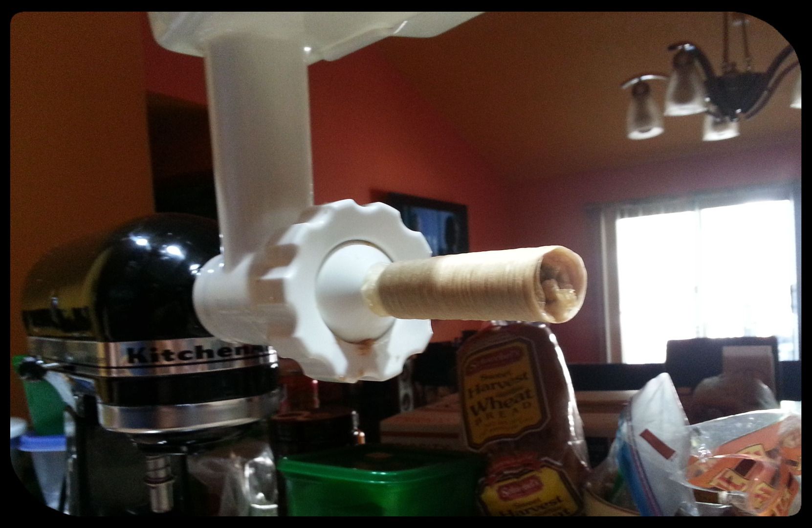 How To Make Beef Sticks In A Dehydrator?