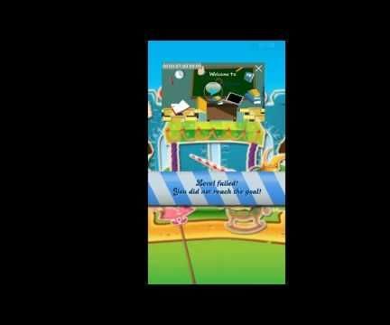 Watch YouTube Video Inside or Within Any App