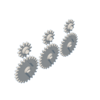 download {{ file.name }}