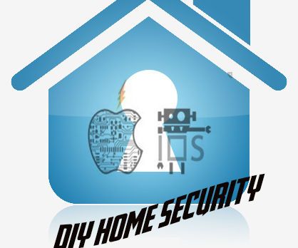 DIY Security System