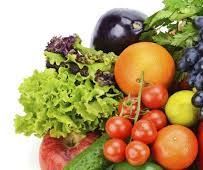 Customized Nourishment Through DNA