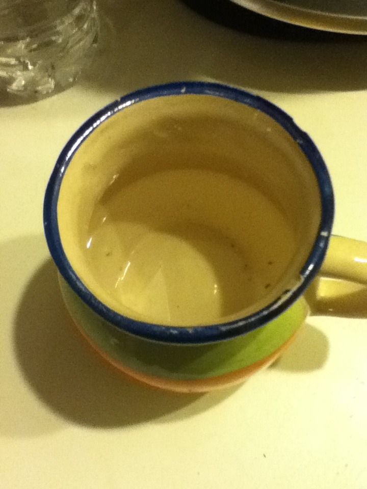 Get Ride of Any Throat Conditions