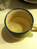 Get Ride Of Any Throat Conditions