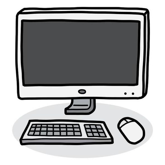 How to Format Windows 11 : 8 Steps - Instructables