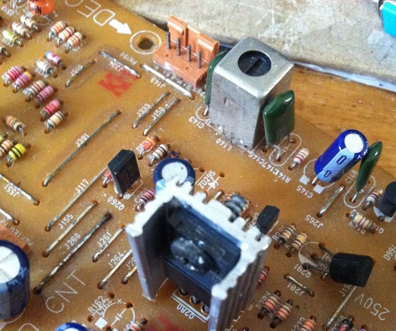 Pocket USB Emergency Charger